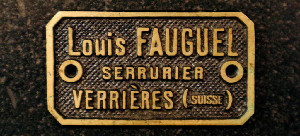 (c) Fauguel.ch